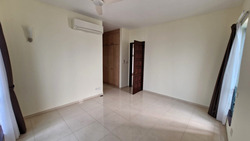 Pebble Bay (D15), Condominium #630698321